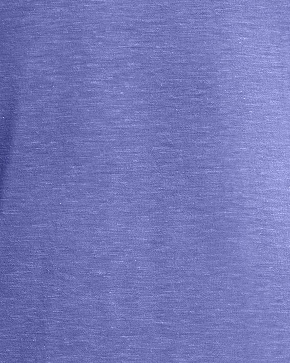 Camiseta de tirantes UA Launch Trail para mujer, Purple, pdpMainDesktop image number 4