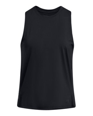 UA Launch Elite image number 3