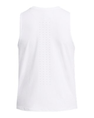 UA Launch Elite image number 4