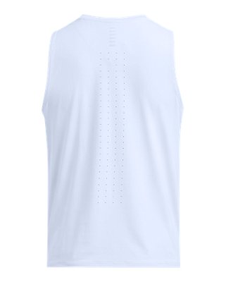 UA Launch Elite, Blue, pdpMainDesktop image number 4