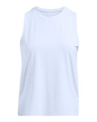 UA Launch Elite, Blue, pdpMainDesktop image number 3