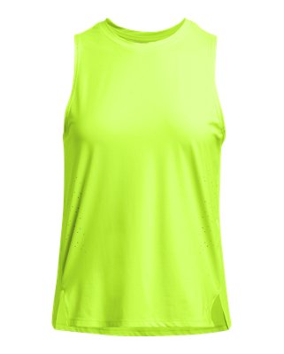 UA Launch Elite, Yellow, pdpMainDesktop image number 3