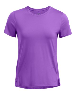 UA Launch Elite image number 3