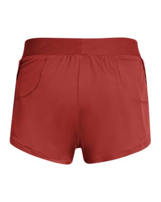 UA Launch Elite image number 5