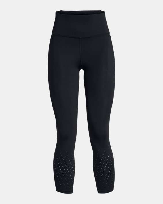 Women's UA Launch Elite Ankle Tights