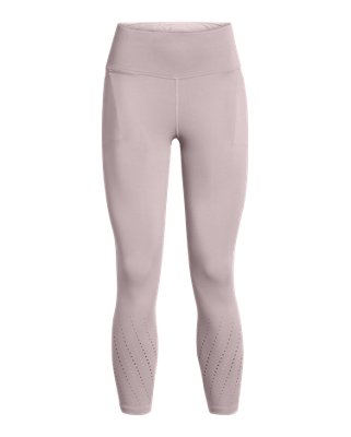 UA Launch Elite image number 5