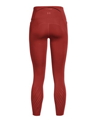 UA Launch Elite image number 6