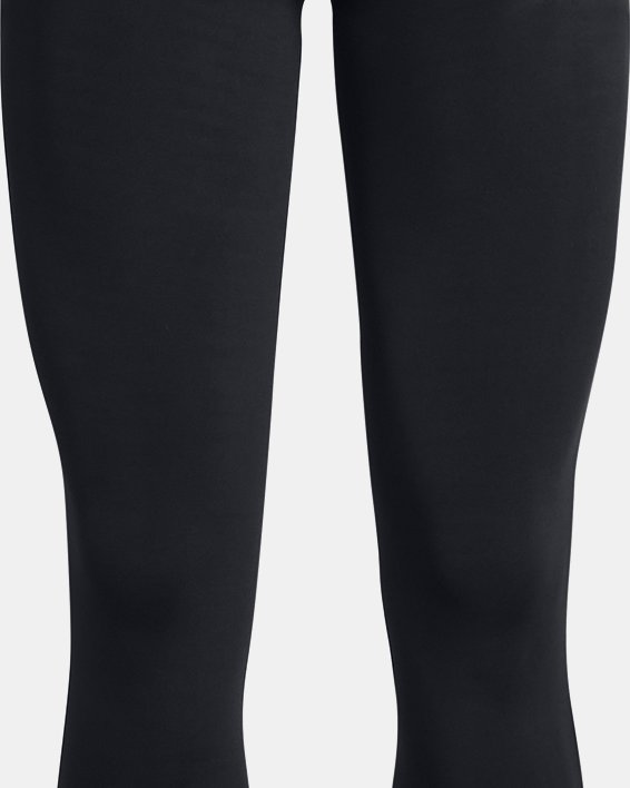 Women's UA Launch Elite Tights image number 5