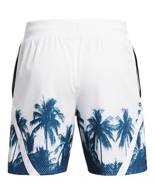 Curry Mesh, Blue, pdpMainDesktop image number 5