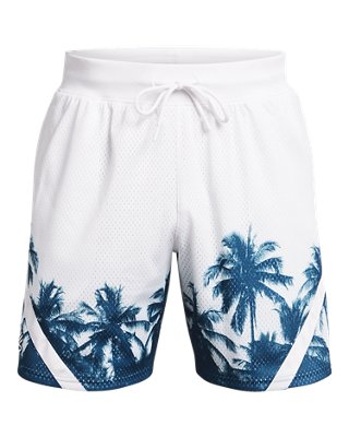 Curry Mesh, Blue, pdpMainDesktop image number 4