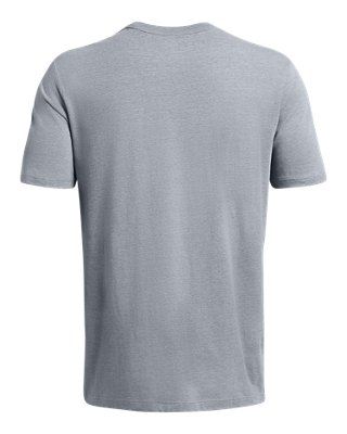 Curry Champ Mindset image number 3