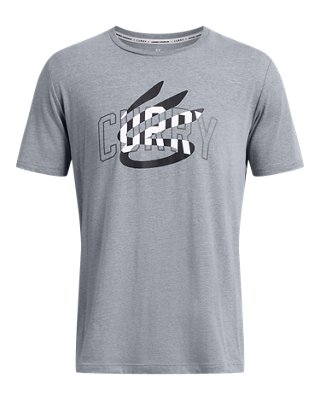 Curry Champ Mindset image number 2