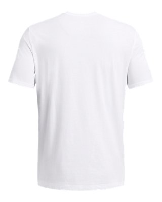 커리 챔프 마인드셋 image number 3