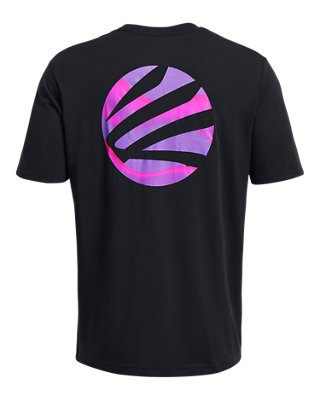 Curry Girl image number 4