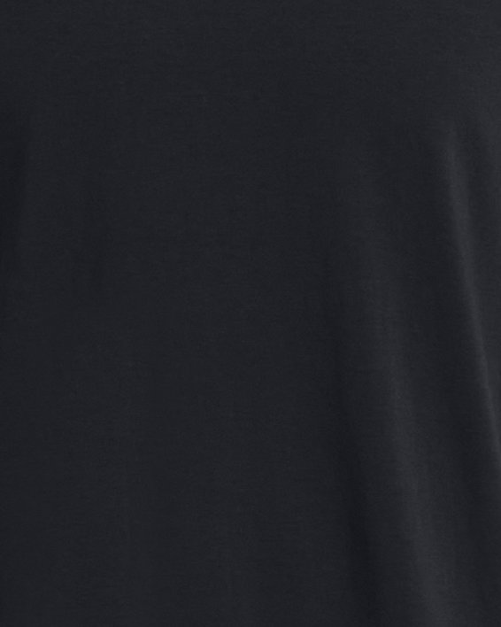 Men's Curry Girl Dad T-Shirt, Black, pdpMainDesktop image number 3