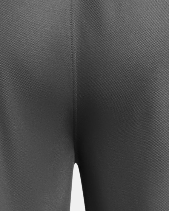 Men's UA Zone 7" Shorts, Gray, pdpMainDesktop image number 5