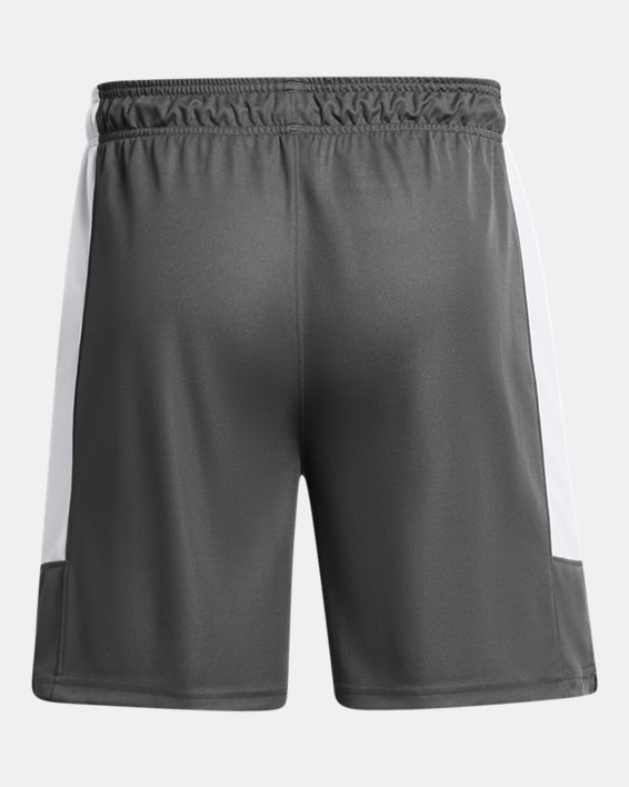 Men's UA Zone 7" Shorts