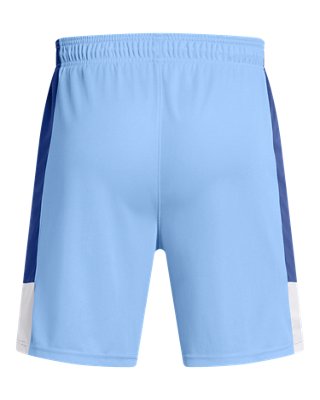 UA Zone, Blue, pdpMainDesktop image number 5