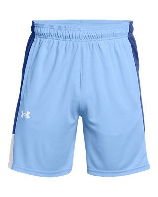 UA Zone, Blue, pdpMainDesktop image number 4