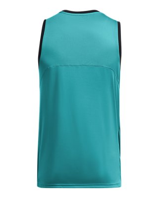 UA Zone Performance, Blue, pdpMainDesktop image number 4