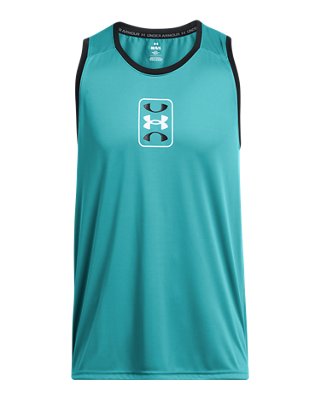 UA Zone Performance, Blue, pdpMainDesktop image number 3