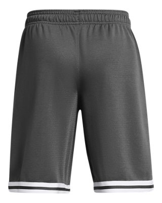 UA 페리미터 image number 1