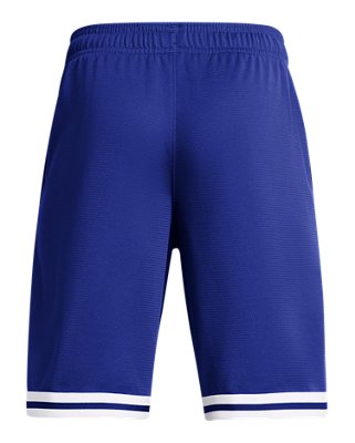 UA 페리미터 image number 1