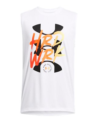 UA Zone, White, pdpMainDesktop image number 0