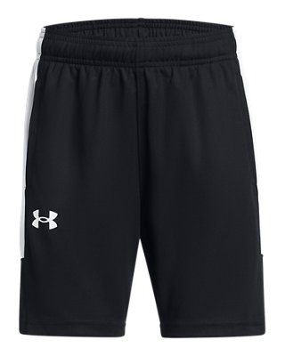 Under Armour IMPULSE アメリカンフットボールパンツ 黒 Under Armour IMPULSE アメリカンフットボールパンツ 黒 - メルカリ