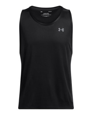 UA Tech&trade; image number 2