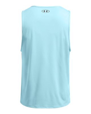 UA Tech&trade; image number 3