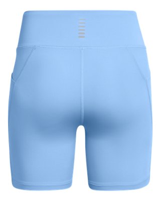 UA Launch image number 5