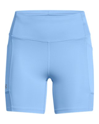 UA Launch image number 4