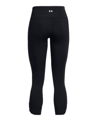 UA Motion Twist, Black, pdpMainDesktop image number 5