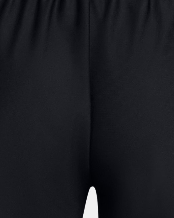 Women's UA Tech™ 3" Shorts