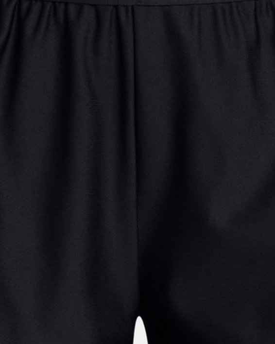 Women's UA Tech™ 3" Shorts