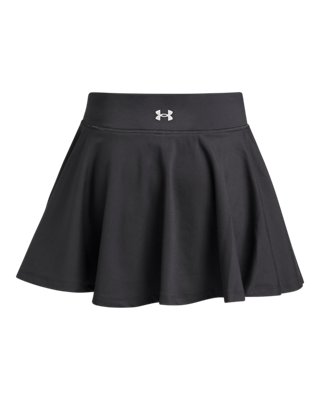 UA 모션 image number 1