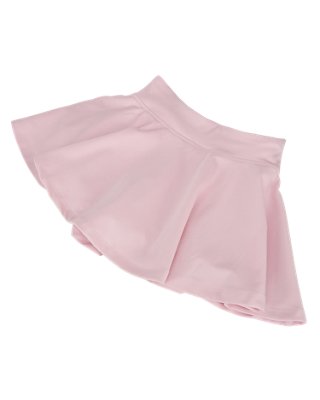 UA 모션 image number 4