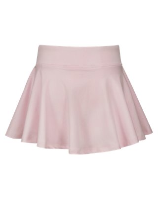 UA 모션 image number 3