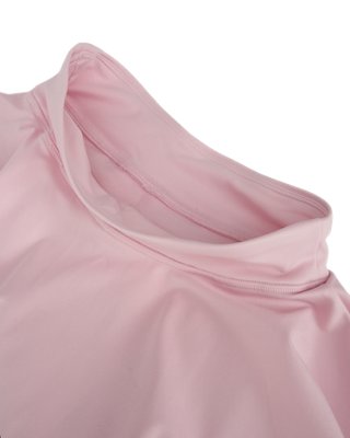 UA 모션 image number 2