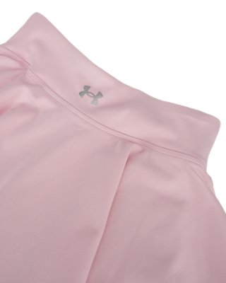 UA 모션 image number 1