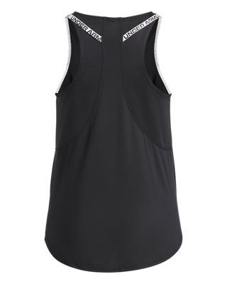 UA Knockout, Black, pdpMainDesktop image number 1