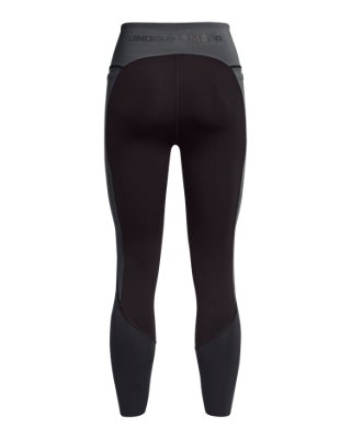 UA Vanish Elite image number 5