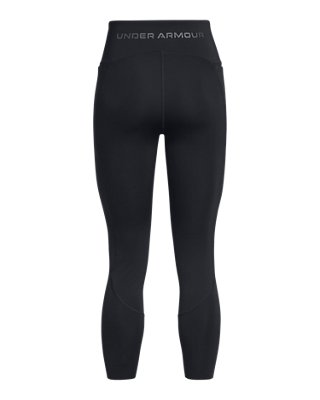 UA Vanish Elite image number 5