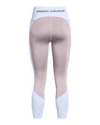 UA Vanish Elite image number 5