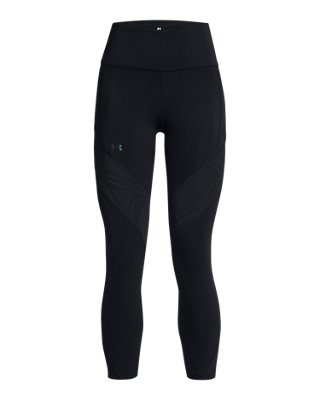 UA Vanish Elite Vent