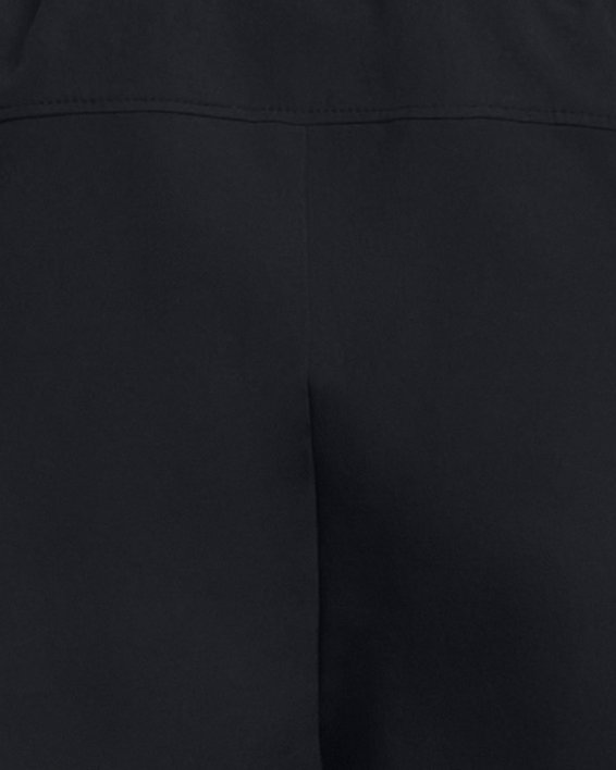 Under Armour Fusion Women's Shorts