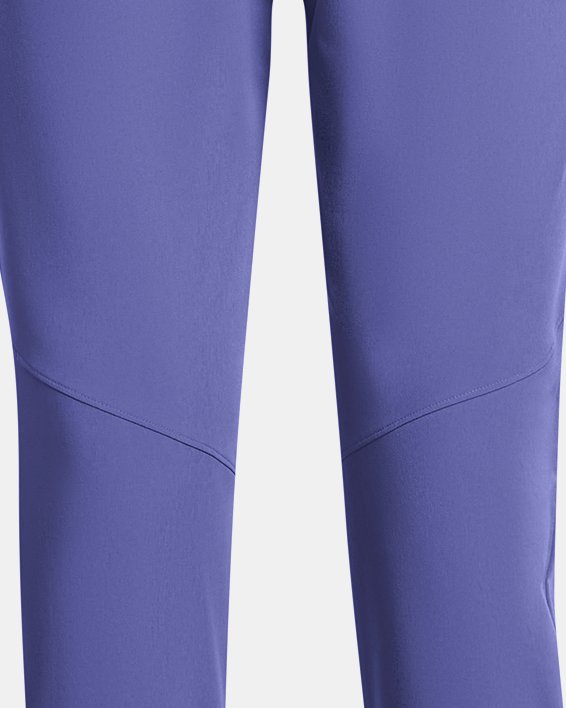 Anko Yoga Pants, Women's, Size 16, Multicoloured, Polyester