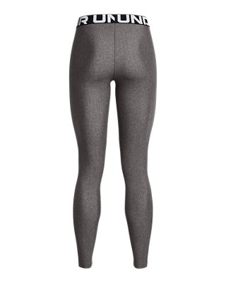 HeatGear&reg;, Gray, pdpMainDesktop image number 5