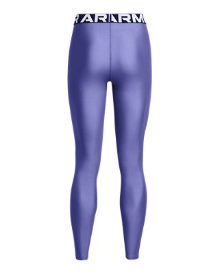 HeatGear&reg;, Purple, pdpMainDesktop image number 4
